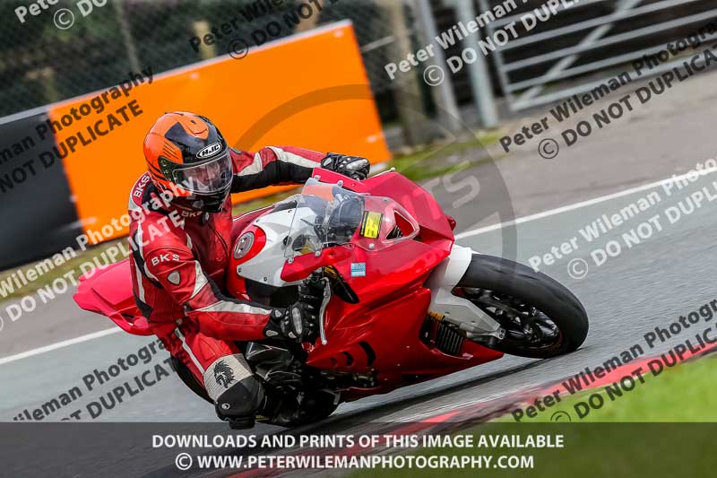 PJ Motorsport 2019;anglesey;brands hatch;cadwell park;croft;donington park;enduro digital images;event digital images;eventdigitalimages;mallory;no limits;oulton park;peter wileman photography;racing digital images;silverstone;snetterton;trackday digital images;trackday photos;vmcc banbury run;welsh 2 day enduro